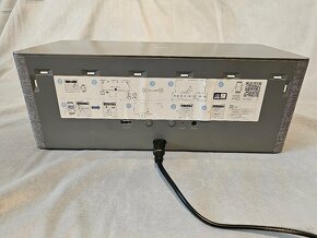 Bezdrôtový reproduktor Philips TAW6505 Bt/WiFi- Zvuk 80 W - 3