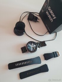 Samsung galaxy watch 46mm - 3