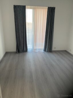 Nadštandardný 3-izbový byt na prenájom - 3