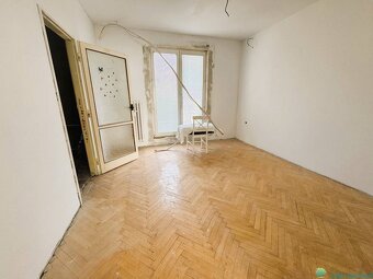 2izbový byt, ul. Štúrova, Sečovce, bez balkóna, 54,72 m2, 55 - 3