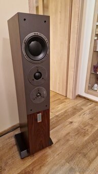 Dynaudio Confidence 5 - 3