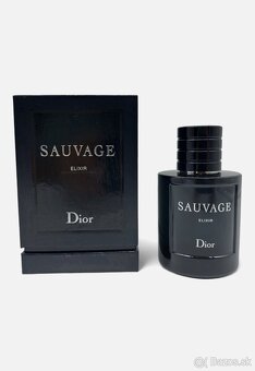 dior vonavka - 3