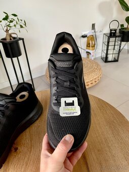 Nové tenisky Skechers - 3