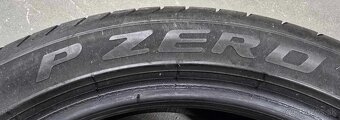 Pirelli R17 - 3