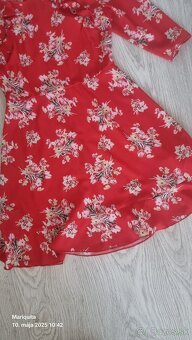 Krasne saty new loock - 3