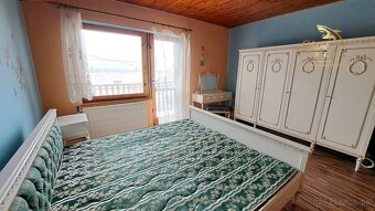 NOVINKA Rodinný dom na predaj - 3