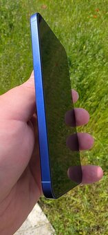 Samsung Galaxy S25+ 12gb/256gb - 3