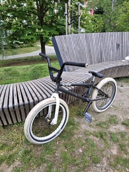 Bmx sunday - 3