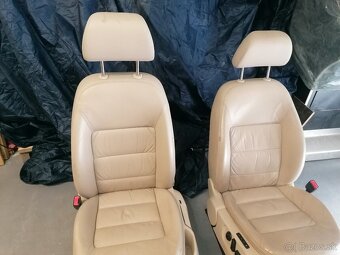 skoda laurin klement - 3