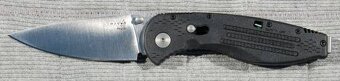 Nôž SOG Aegis AE-01 - 3