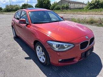 Bmw rad1 120d - 3