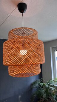 IKEA SINNERLIG - 3