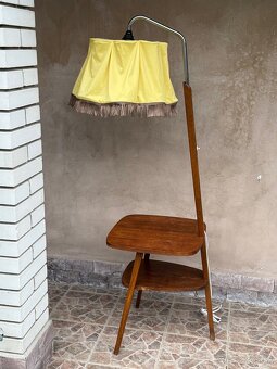 Predam halabala lampu funkcna - 3
