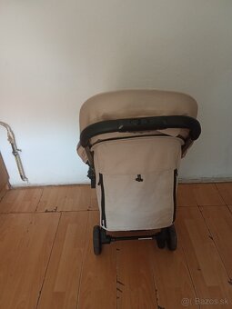 Kinderkraft - 3