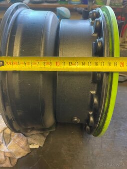 disky beadlock 4x110 r12 - 3