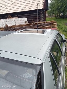 Peugeot 309 GRD - 3