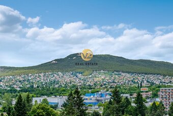 Na PREDAJ 2,5i byt 59m2, Chrenová - Nitra - 3