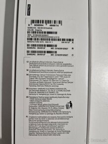 Samsung Galaxy Watch 5 LTE 44mm - 3