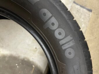 Pneu 225/60 R17 2x=50e - 3