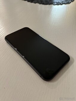 iPhone 11 128gb - 3