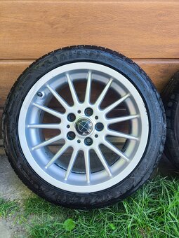 5x120 r17 - 3