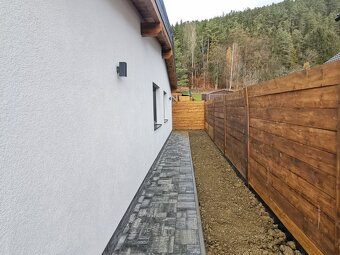 41920-Predaj rodinného domu v obci Vlachy časť Vlašky - 3