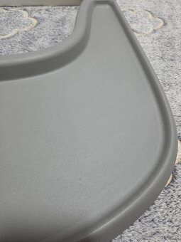 Stokke tripp trapp pult - 3
