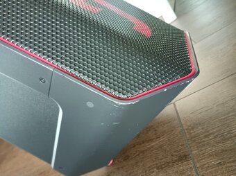 Teufel Rockster Air 2 Bluetooth repro - 3