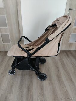 Easywalker jackey - 3