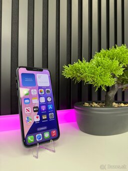 🌟 iPhone 11 Pro 64 GB Midnight Green | Záruka 1 Rok - 3