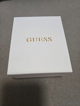 Guess hodinky - 3