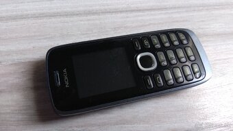 NOKIA 112 - 3