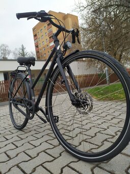 Prodám bicykle - 3