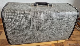 Rozne veci na predaj - 3