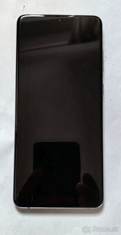 Samsung galaxy S20 plus,ako novy,vyborny fotak,vykonny - 3