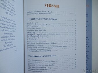 V.Mečiar -Slovensko dôveruj si - 3