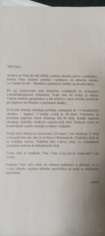 Matematika zbierka prikladov - 3