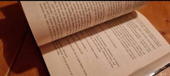 Džínsový denník 4 - 3