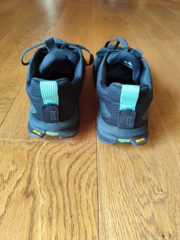 Altra Lone Peak 9 - 3