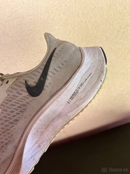 Tenisky NIKE - 3