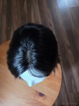 Clip in hair - 3