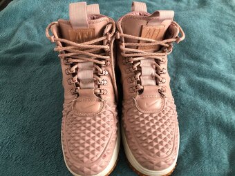 Nike AIR 40,5/30e. - 3