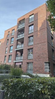 Ponuka práce pre skupinky murárov - 3