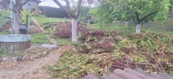 AUTODOPRAVA VYPRATAVANIE STAHOVANIE 0904104168 - 3