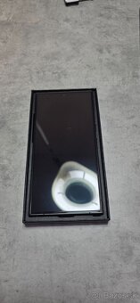 Samsung Galaxy S24 Ultra 12/512GB Titanium Black - 3