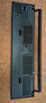 Rarita - Fugison z Vietnamských tržníc - 3