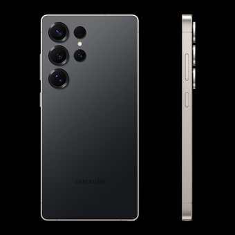 Samsung galaxy s25 Ultra 512Gb - 3