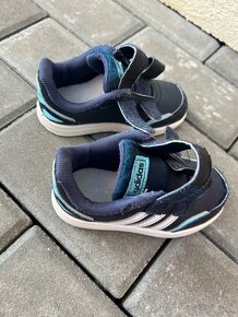 Adidas tenisky 23 - 3