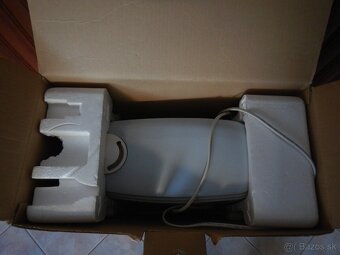 zvlhčovač vzduchu BONECO 7136 - 3