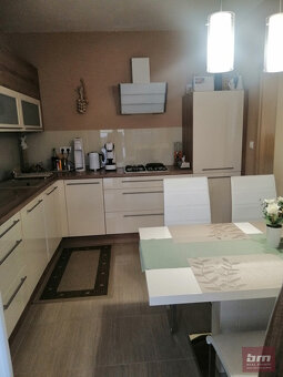 Predaj 3 - izb. bytu v DnV na Eisnerovej ul. - 3